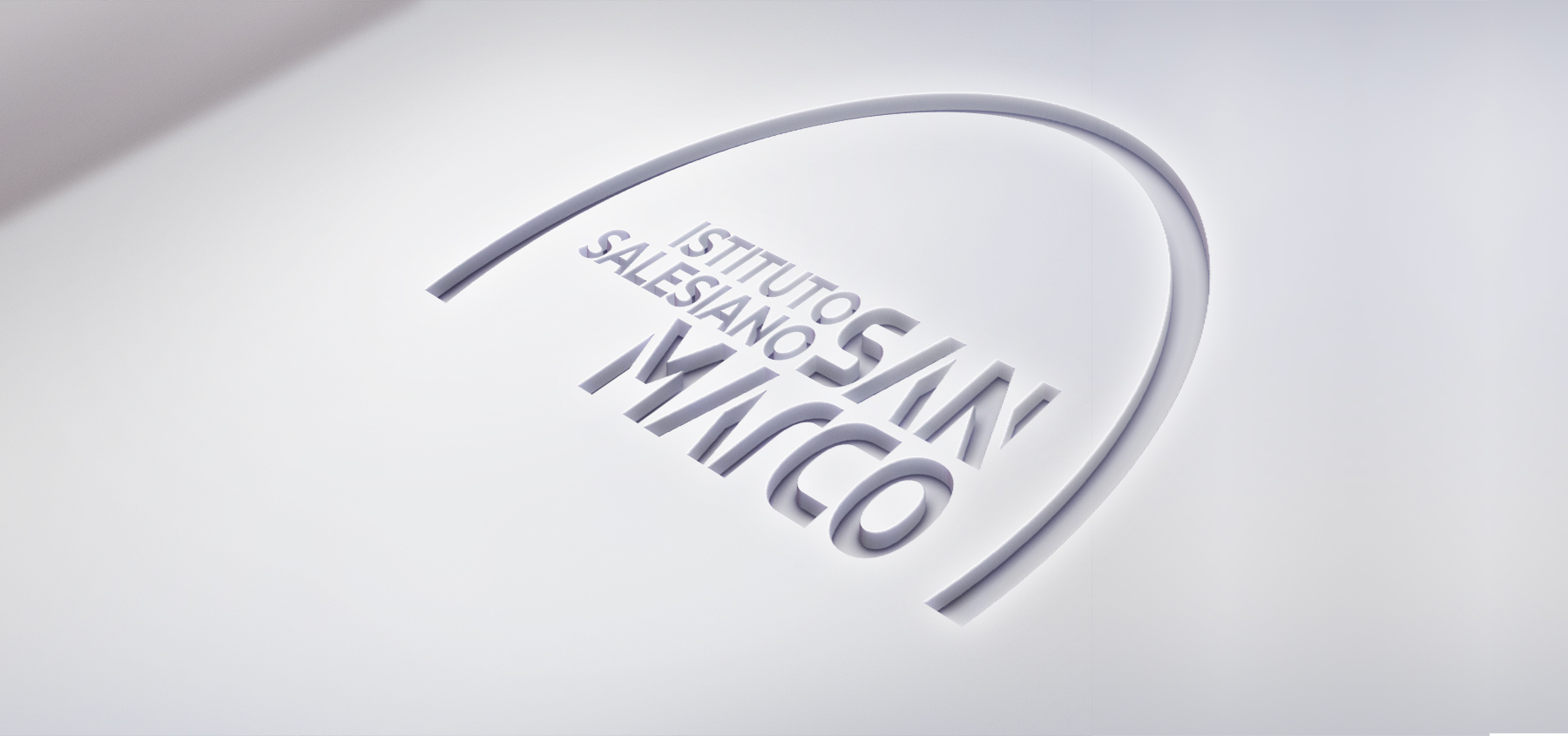 logo_issm